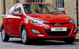 2014-hyundai-i20-1.2-kulata-mic-1-861.jpeg