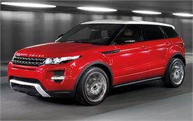 2015-range-rover-evoque-montana-mic-1-870.jpeg