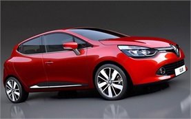 2016-renault-clio-1.2-gotse-delchev-mic-1-862.jpeg