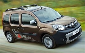 2014-renault-kangoo-istanbul-mic-1-848.jpeg