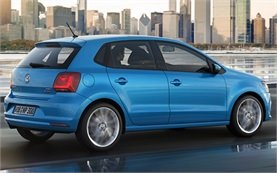 2014-volkswagen-polo-istanbul-mic-1-845.jpeg