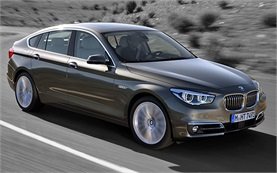 2015-bmw-525-auto-koprivshtitsa-mic-1-1128.jpeg