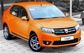 2015-dacia-logan-1.5-d-svilengrad-mic-1-1140.jpeg