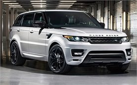 2015-range-rover-sport-sofia-mic-1-1126.jpeg