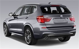 2016-bmw-x3-auto-kalotina-mic-1-1129.jpeg