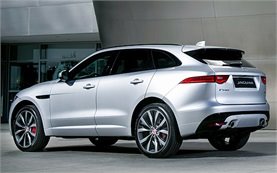 2016-jaguar-f-pace-2.0-d-gotse-delchev-mic-1-1125.jpeg