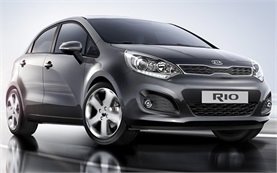 2016-kia-rio-1.2l-primorsko-mic-1-1081.jpeg