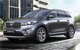 2017-kia-sorento-2.2-auto-sofia-mic-1-1213.jpeg