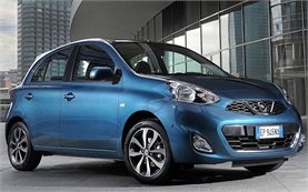 2016-nissan-micra-auto-1.2-sofia-mic-1-1108.jpeg