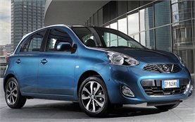 2016-nissan-micra-auto-1.2i-targovishte-mic-1-1109.jpeg