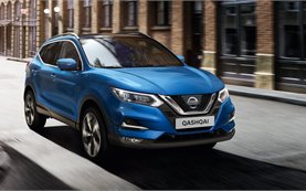 2021-nissan-qashqai-auto-kulata-mic-1-1111.jpeg