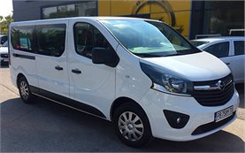 2016-opel-vivaro-8-1-pamporovo-mic-1-1433.jpeg