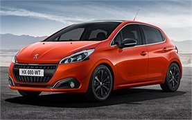 2016-peugeot-208-bourgas-airport-mic-1-1147.jpeg