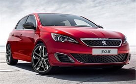 2016-peugeot-308-bourgas-airport-mic-1-1145.jpeg