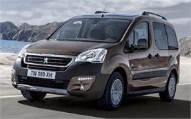 2016-peugeot-partner-belogradchik-mic-1-1133.jpeg