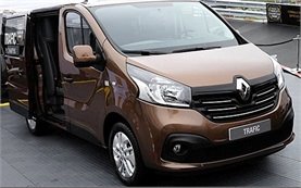 2016-renault-trafic-8-1-chernomorets-mic-1-1117.jpeg