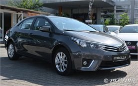 2016-toyota-corolla-1.4i-vidin-mic-1-1256.jpeg