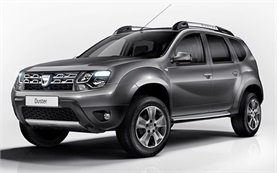 2017-dacia-duster-1.5-l-4x4-vidin-mic-1-1179.jpeg