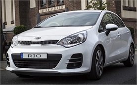 2018-kia-rio-automatic-gotse-delchev-mic-1-1248.jpeg