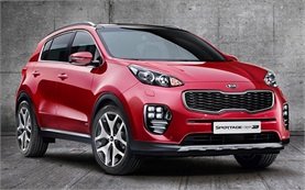 2017-kia-sportage-2.0-auto-sofia-mic-1-1217.jpeg