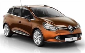 2017-renault-clio-grandtour-1.5-d-lovech-mic-1-1229.jpeg