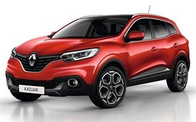 2018-renault-kadjar-1.5-dci-auto-apriltsi-mic-1-1159.jpeg