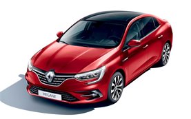 renault-megane-sedan-pernik-mic-1-1432.jpeg