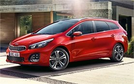 2018-kia-ceed-1.4i-sw-svilengrad-mic-1-1404.jpeg