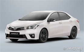 2018-toyota-corolla-1.6i-blagoevgrad-mic-1-1389.jpeg