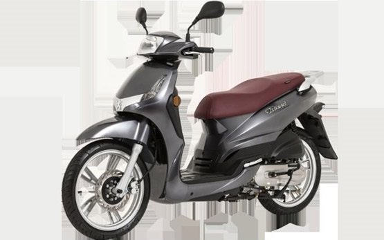 peugeot 50cc