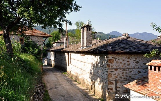 Bukata