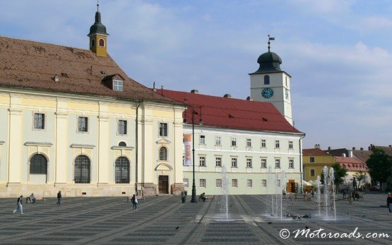 Sibiu