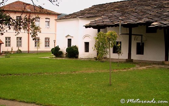 Tryavna, Bulgaria