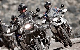 Motorbike rentals Alicante motorcycle hire Alicante rent cheap motorcycle