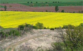 Болгария - велосипедные туры