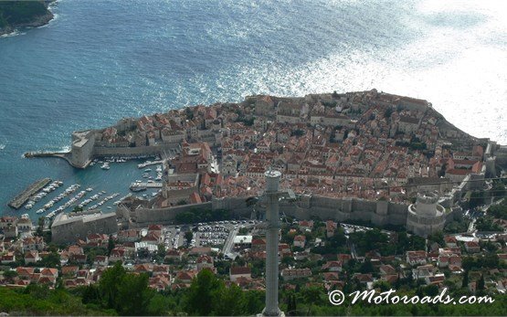 Dubrovnik