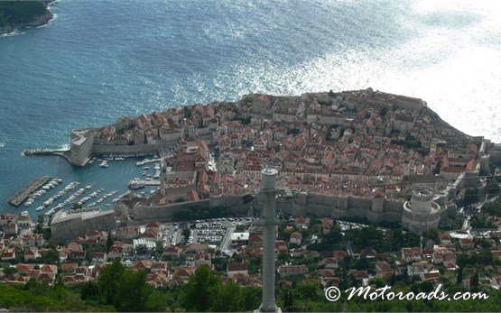 Dubrovnik