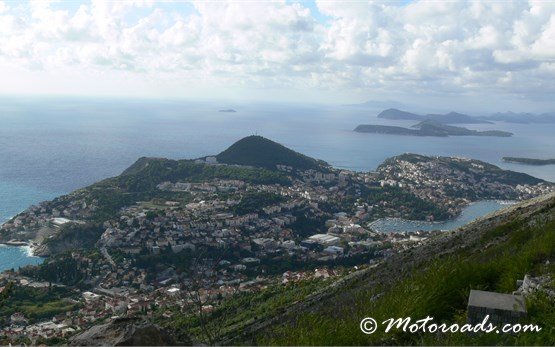 Dubrovnik