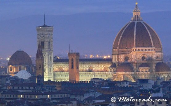 Florence