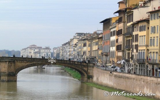 Florencia