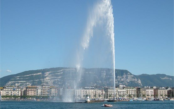 Geneva