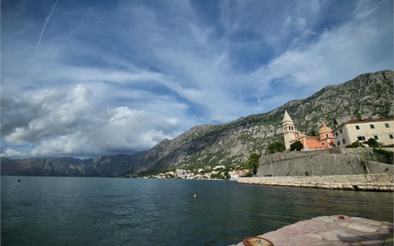 Kotor