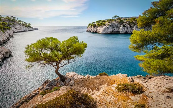 Marseille