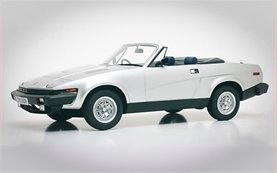 1980-triumph-tr-7-convertible-sorrento-mic-1-1846.jpeg
