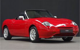 1997-fiat-barchetta-cabrio-sorrento-mic-1-1845.jpeg