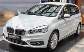 2017-bmw-2-gran-tourer-5-2-koprivshtitsa-mic-1-1438.jpeg