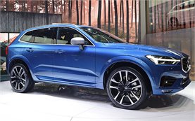 2018-volvo-xc60-automatic-montana-mic-1-1439.jpeg