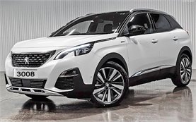 2020-peugeot-3008-auto-kalotina-mic-1-1686.jpeg