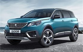 2020-peugeot-5008-auto-kalotina-mic-1-1685.jpeg