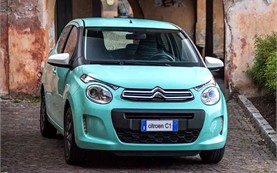 citroen-c1-sardinia-alghero-mic-1-1817.jpeg